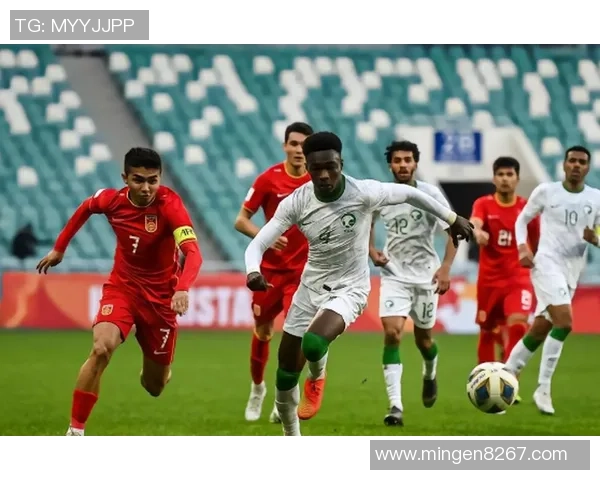 哥连泰斯与山度士激战正酣比分揭晓精彩瞬间回顾