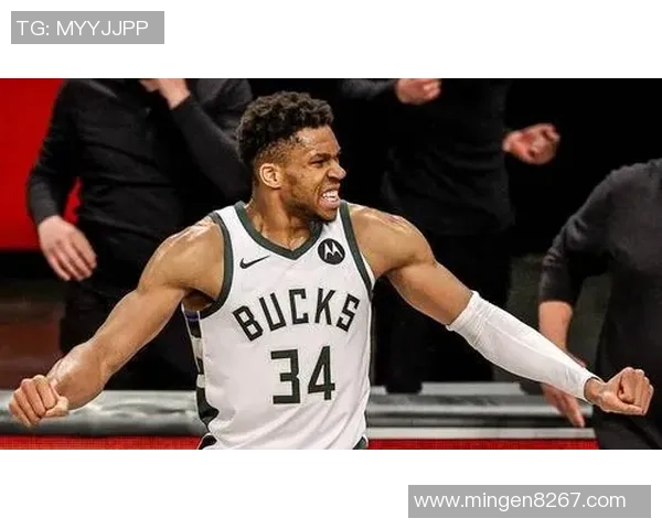 多伦多与蒙特利尔激战正酣比分对决引发球迷热议