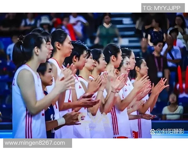 女排大冠军杯中国队对阵日本队的比赛时间及赛程安排详解