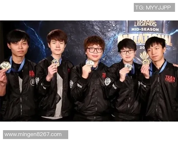 岐阜与町田激战七月二十二日精彩对决回顾与分析