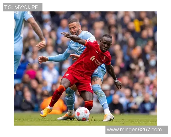 曼城与利物浦激战在即精彩在线直播时间定于2月24日