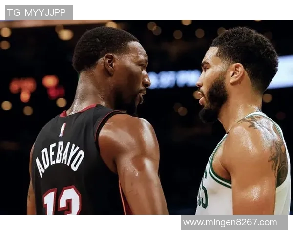 桑托斯与保地花高SP的精彩对决分析与赛前预测