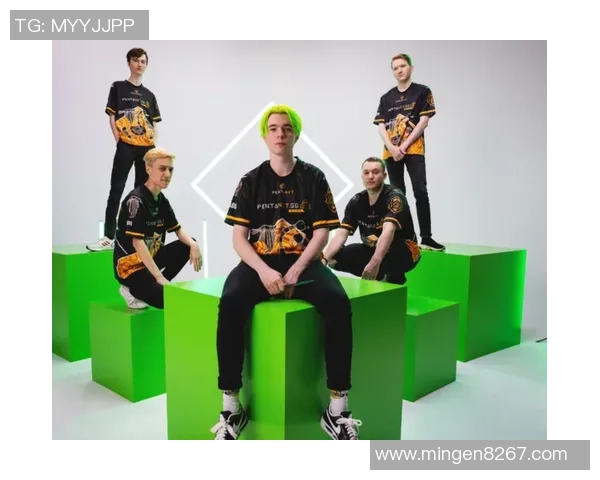 法国U21对决斯洛伐克U21青年足球赛精彩对抗即将上演