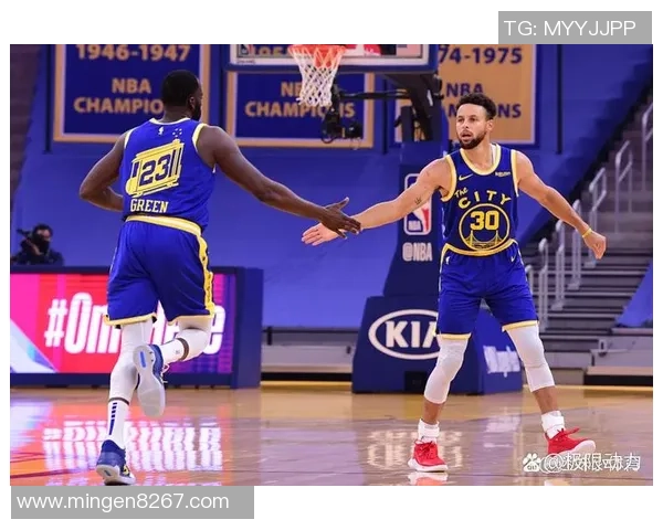 湖人勇士激战2020年2月9日詹姆斯与库里对决精彩回顾