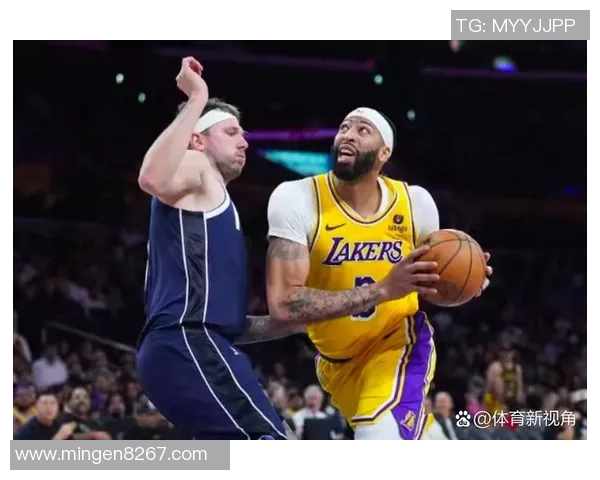 湖人队与国王队激战正酣2018年2月25日精彩回顾与分析
