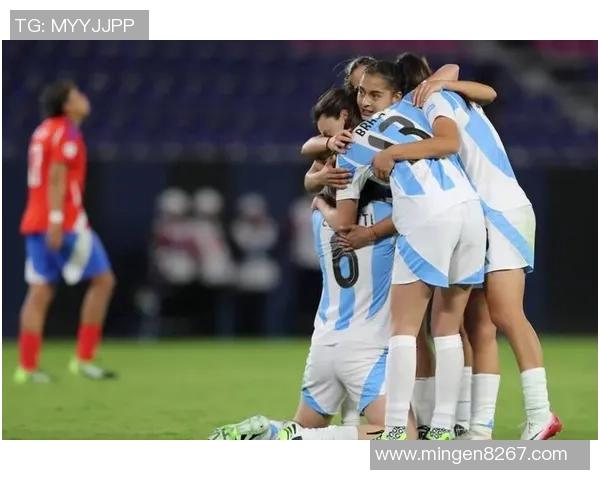 2017年中国女足与阿根廷女足激战回顾与精彩瞬间分析