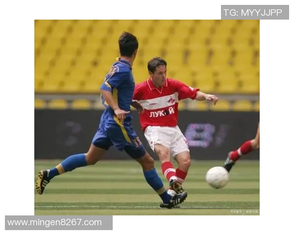 俄罗斯坦波夫斯巴达迎战乌拉尔全力争胜的精彩对决分析