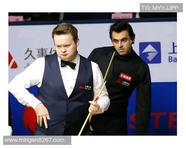 国际锦标赛精彩对决尼尔罗伯逊与乔佩里巅峰之战即将上演