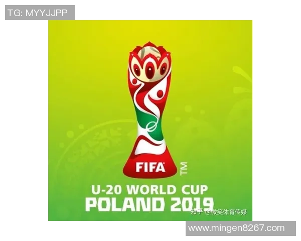 马里U20与尼日利亚U20激战正酣谁能在青年锦标赛中脱颖而出