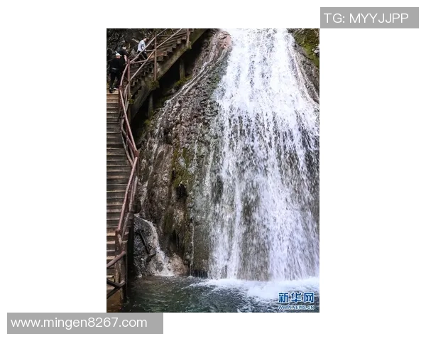 725名跑者畅游峡谷画卷 “七彩云南·生机山水”健康跑怒江站炽热开赛