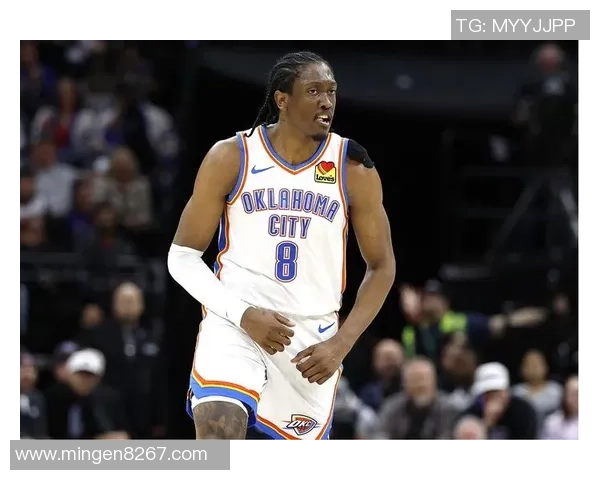 戴格诺特:拟定了计划应对开拓者的紧逼防卫,球员也有应对技巧