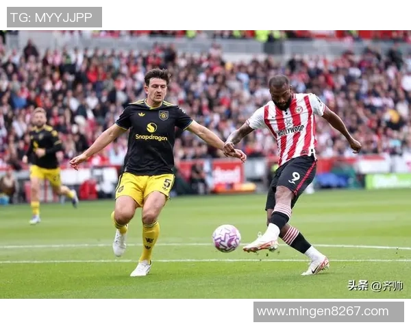 曼联找到久别的豪门感觉,阿莫林挺过来了,4-2险胜布莱顿