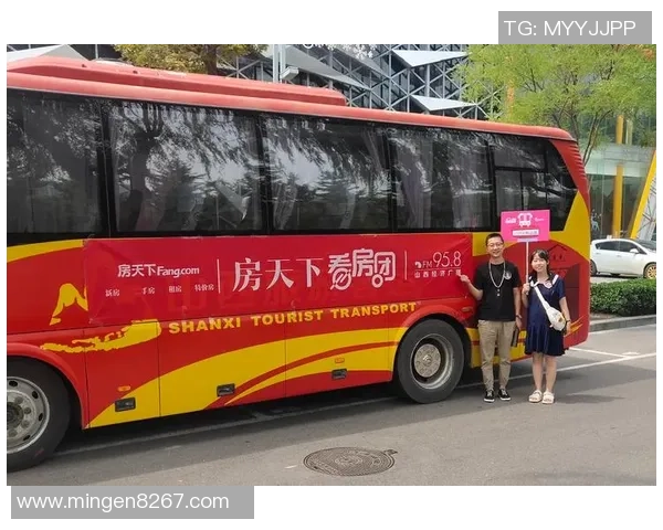 滇超曲靖主场团票预定火爆敞开,20人即成团,专属福利等你来组!